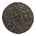 Chia-Samen Salvia (Hispanica Premium) - Del Colle