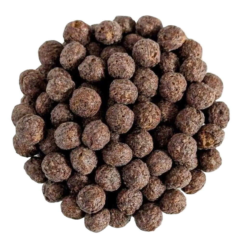 Choco Goal - Cerealitalia