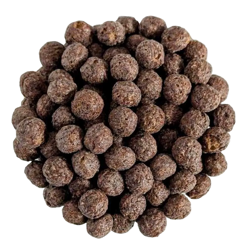 Choco Goal - Cerealitalia