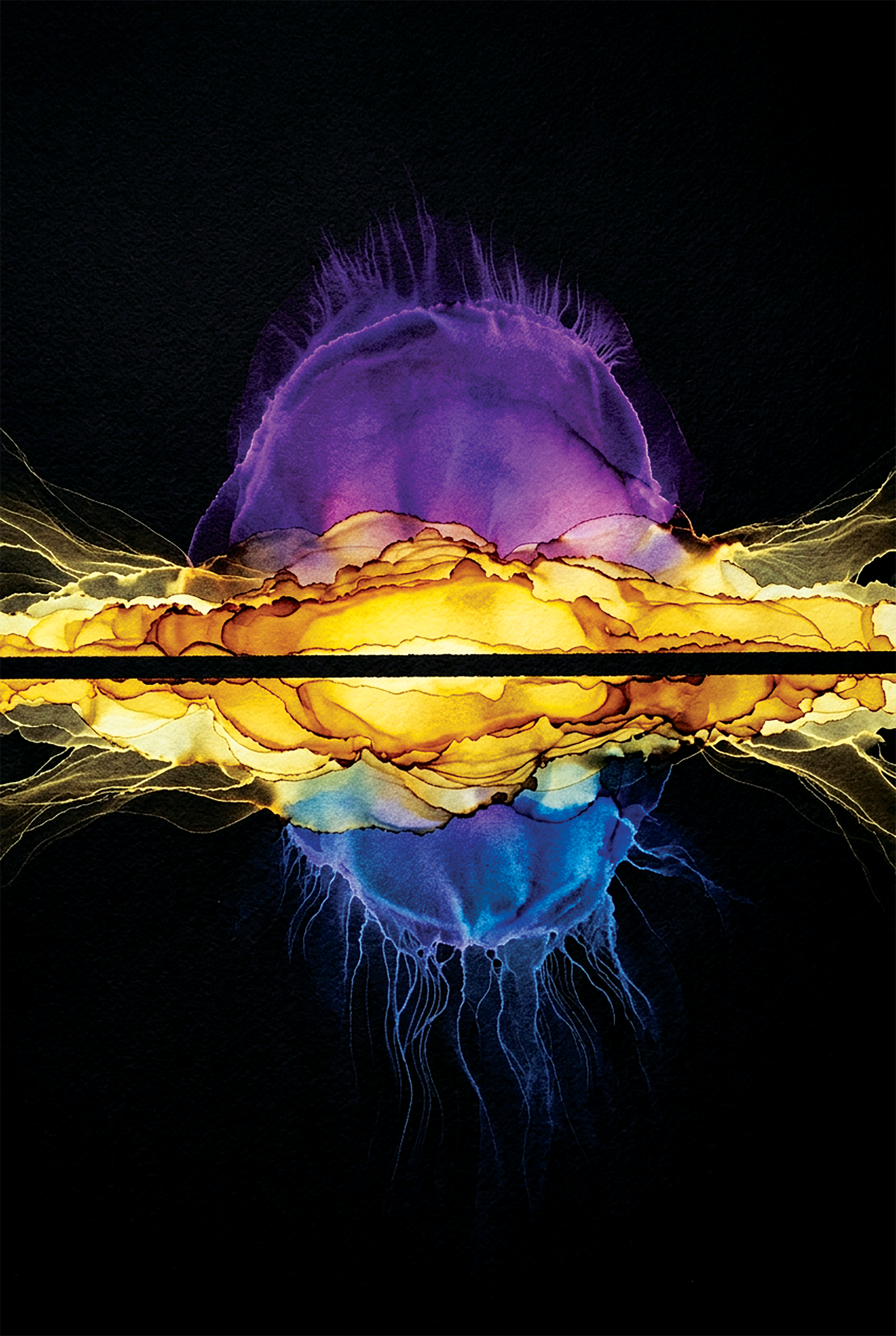 Cosmo · Galassia · 03 · Sombrero - by Solmize