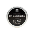 Rasiercreme - TeaNatura