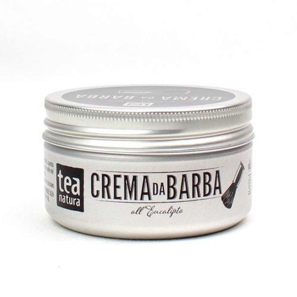 Crema da Barba