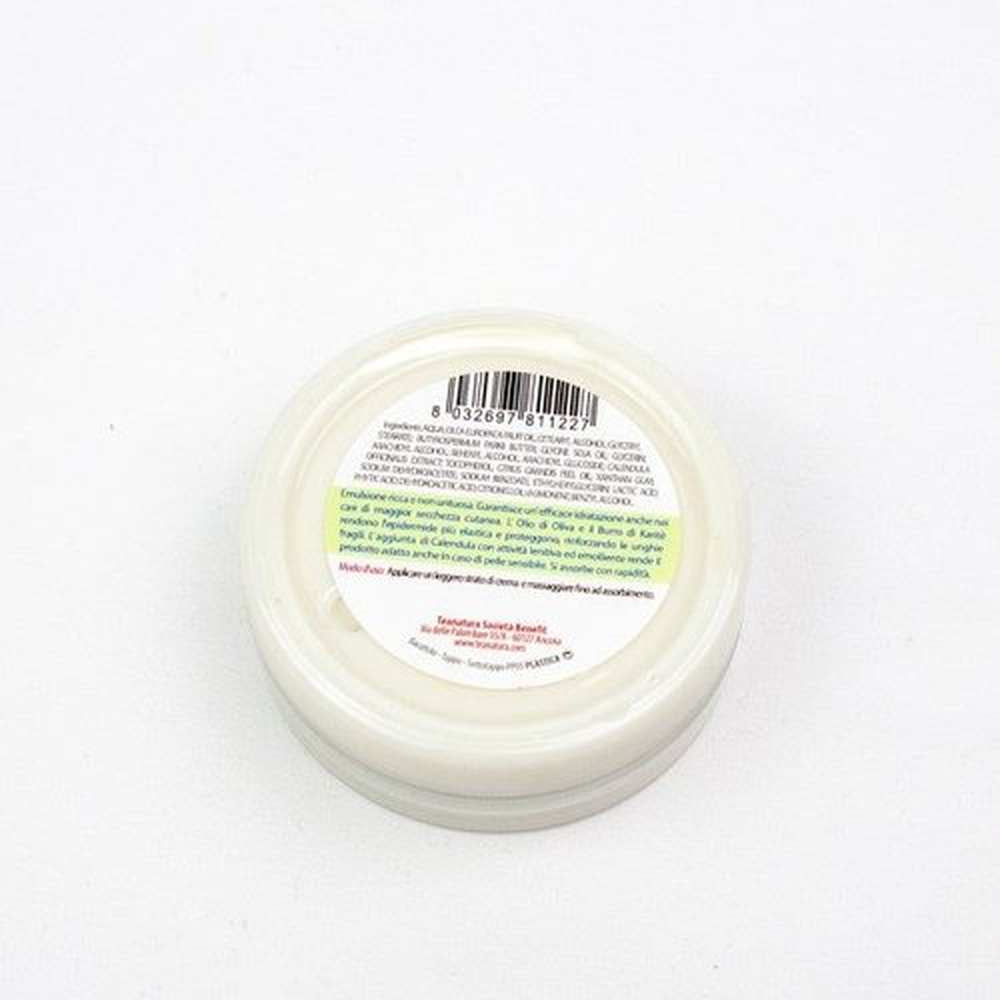 Crema Mani Nutriente