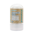 Deodorante Stick Pietra - Greenatural