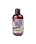 Detergente Íntimo Protetor - TeaNatura