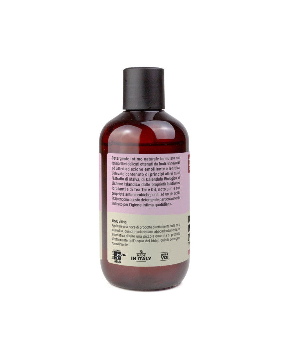 Detergente Intimo Protettivo - TeaNatura