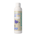 Milt duschschampo Lin & Ris - Greenatural