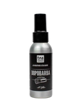 Aftershave - TeaNatura