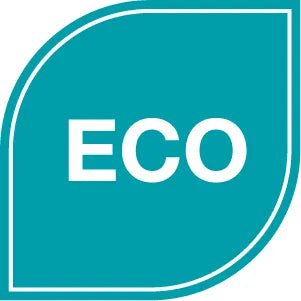 Natural Carrot Soap - Greenatural