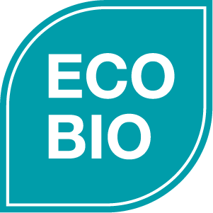 EcoBio Greenatural