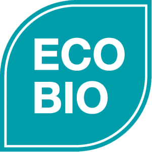 EcoBio Greenatural