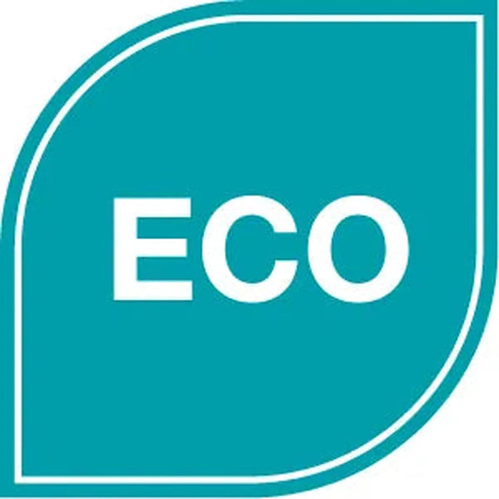 EcoBio Greenatural