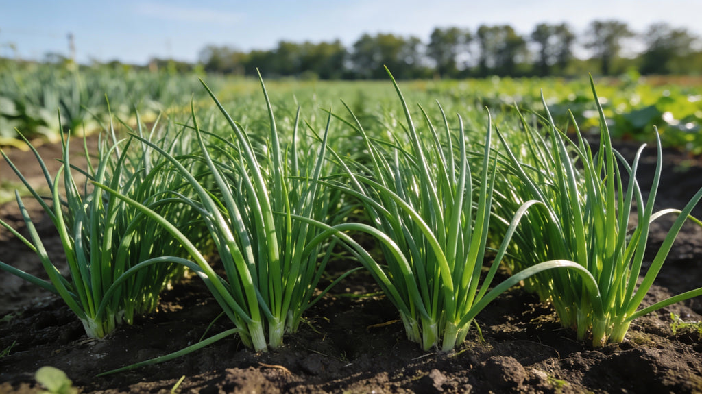 Erba Cipollina Premium