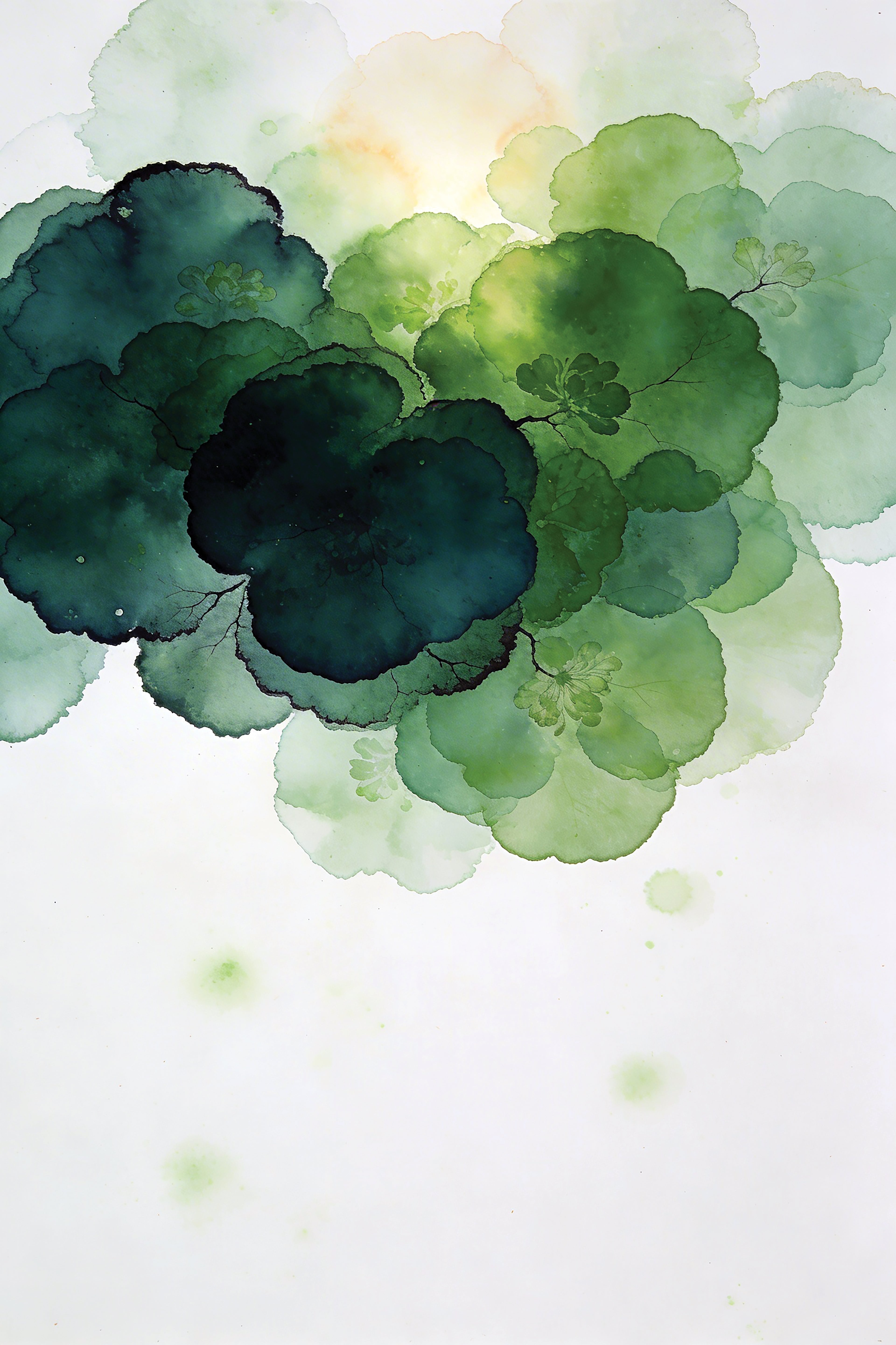 Foresta · Canopia · 01 - by Solmize