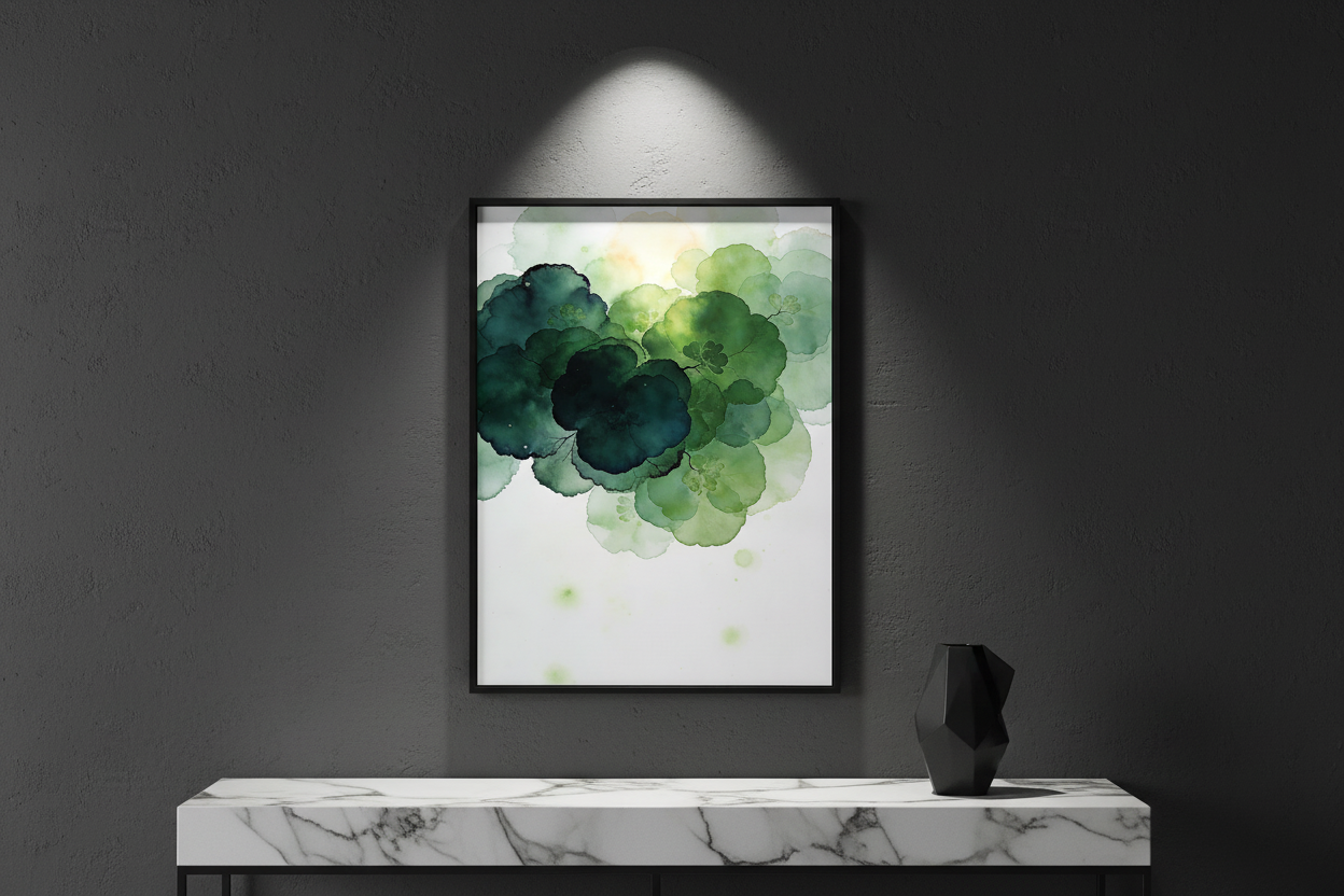 Foresta · Canopia · 01 - by Solmize