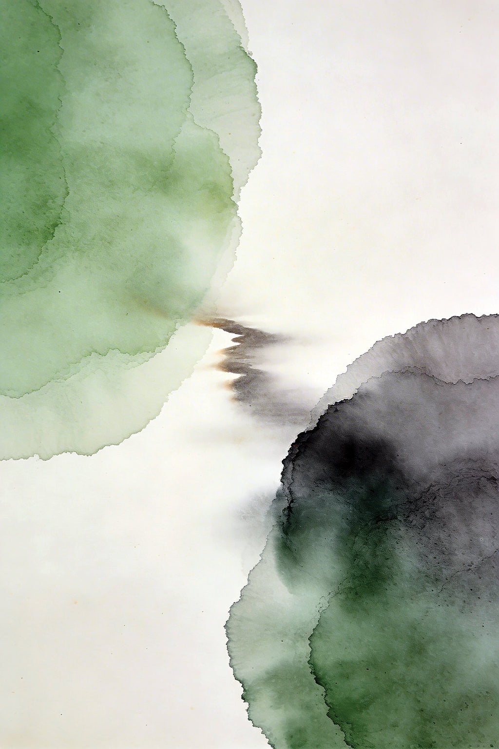 Wald · Nebel · 04 - von Solmize