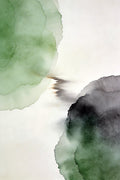 Wald · Nebel · 04 - von Solmize