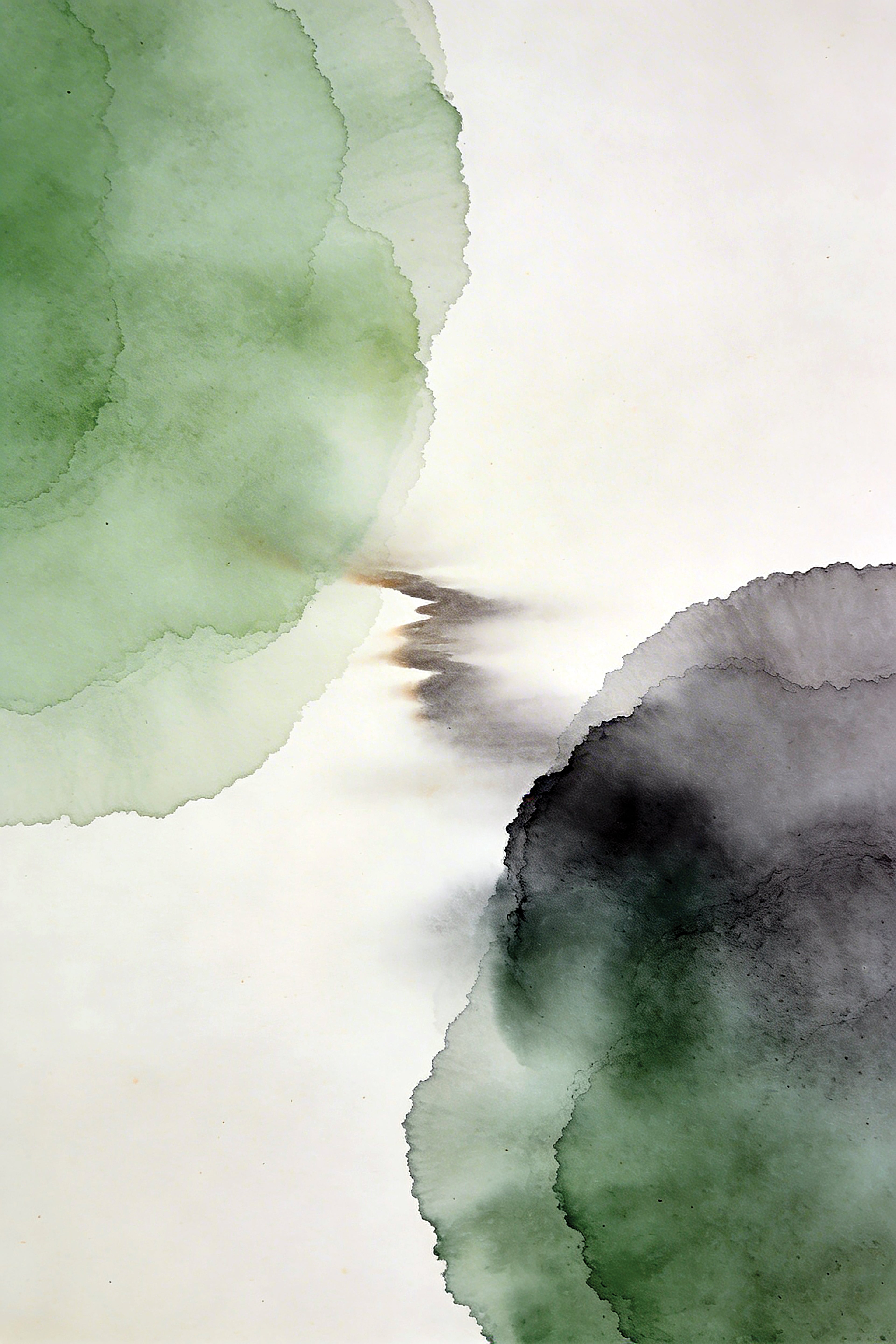 Foresta · Nebbia · 04 - by Solmize