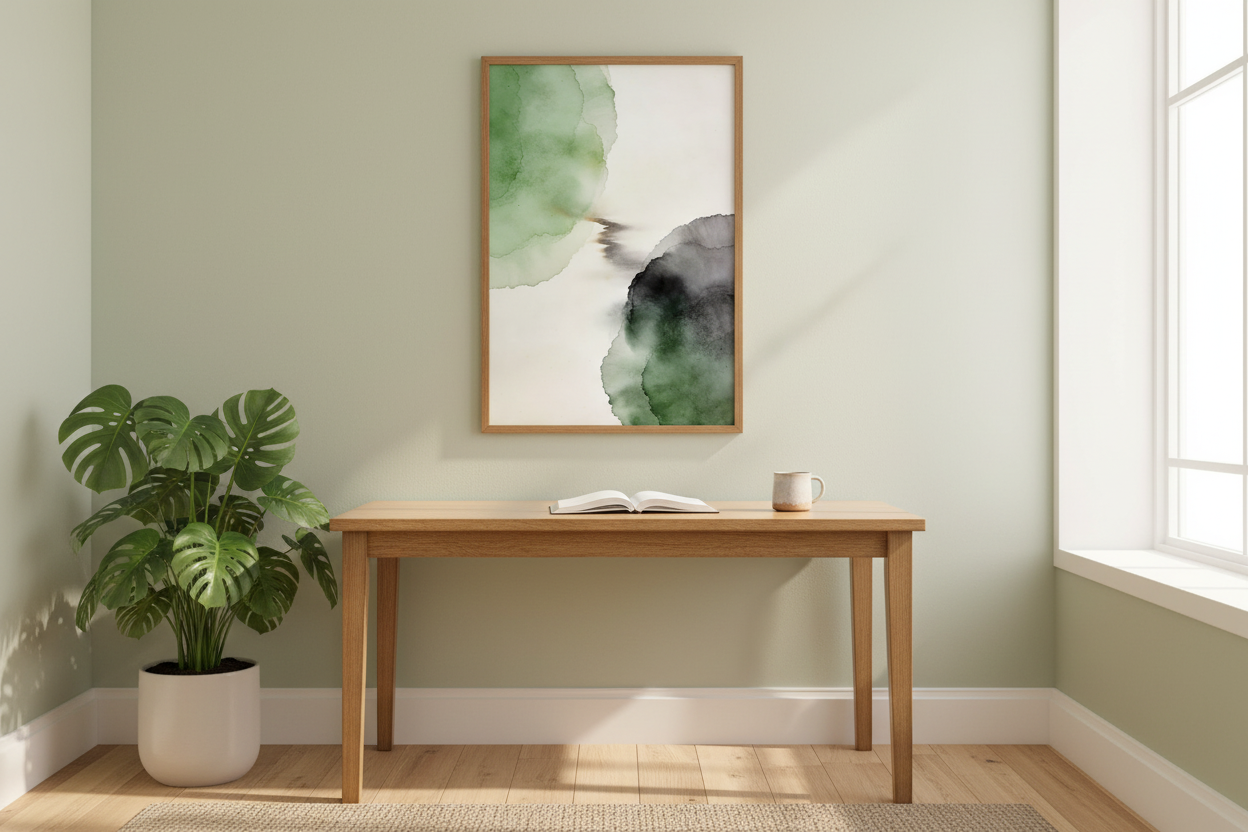 Foresta · Nebbia · 04 - by Solmize