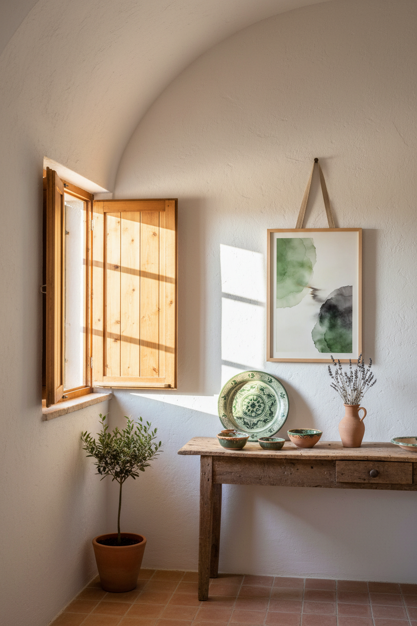 Foresta · Nebbia · 04 - by Solmize