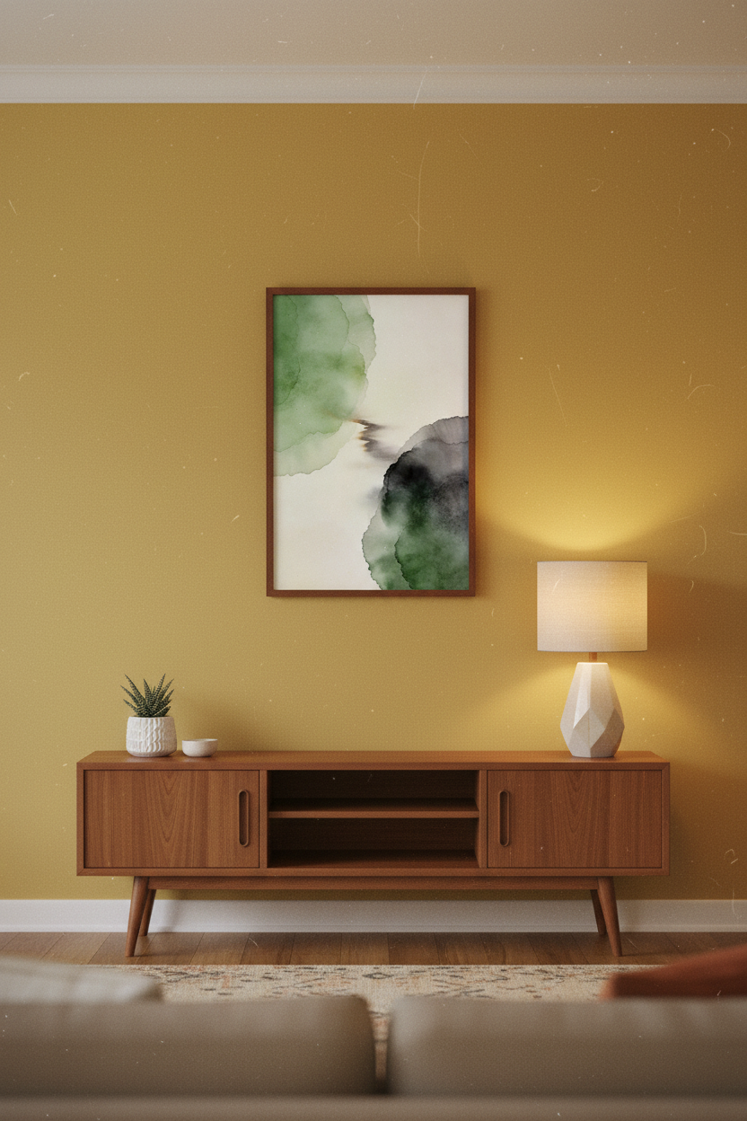 Foresta · Nebbia · 04 - by Solmize