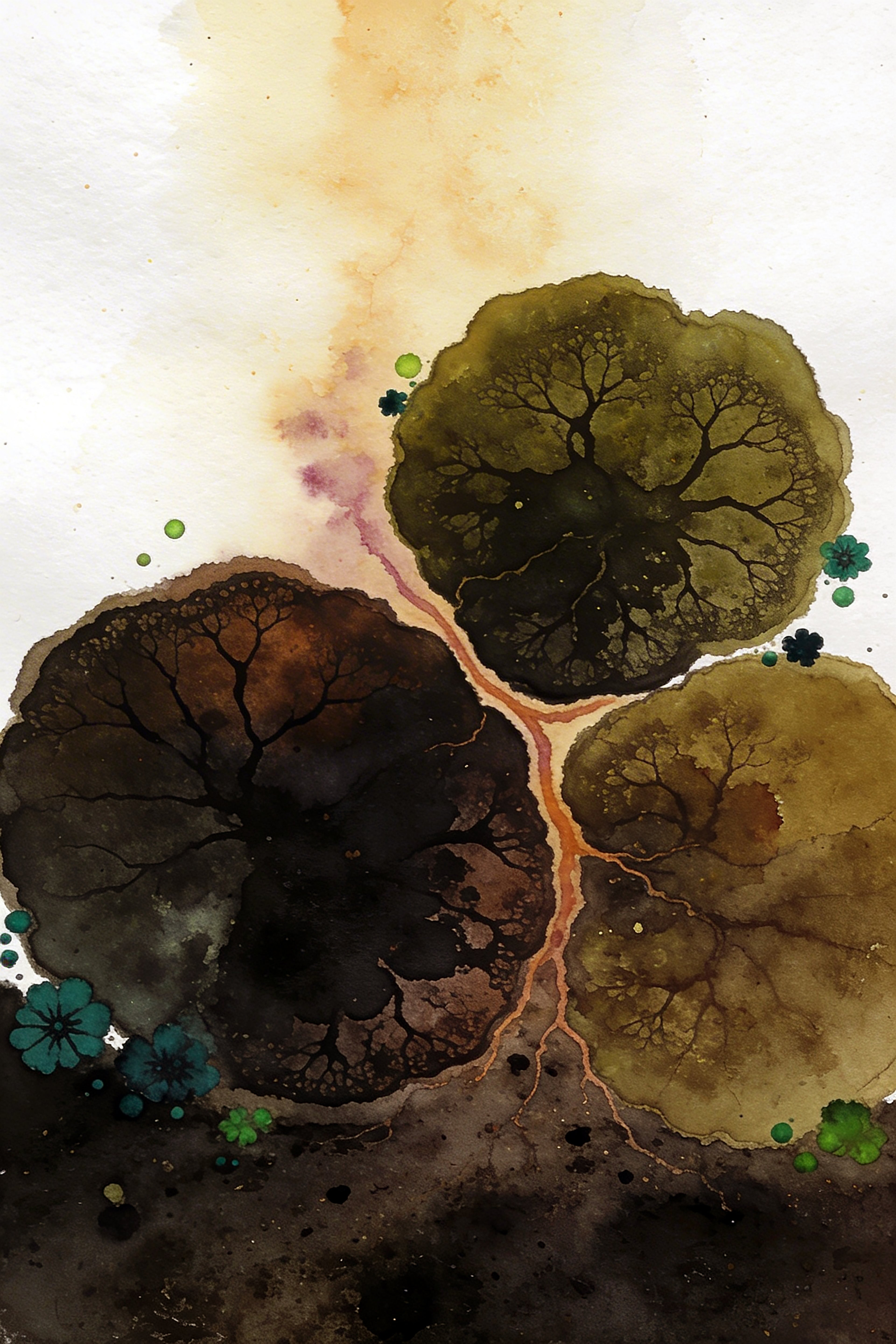 Foresta · Humus · 05 - by Solmize