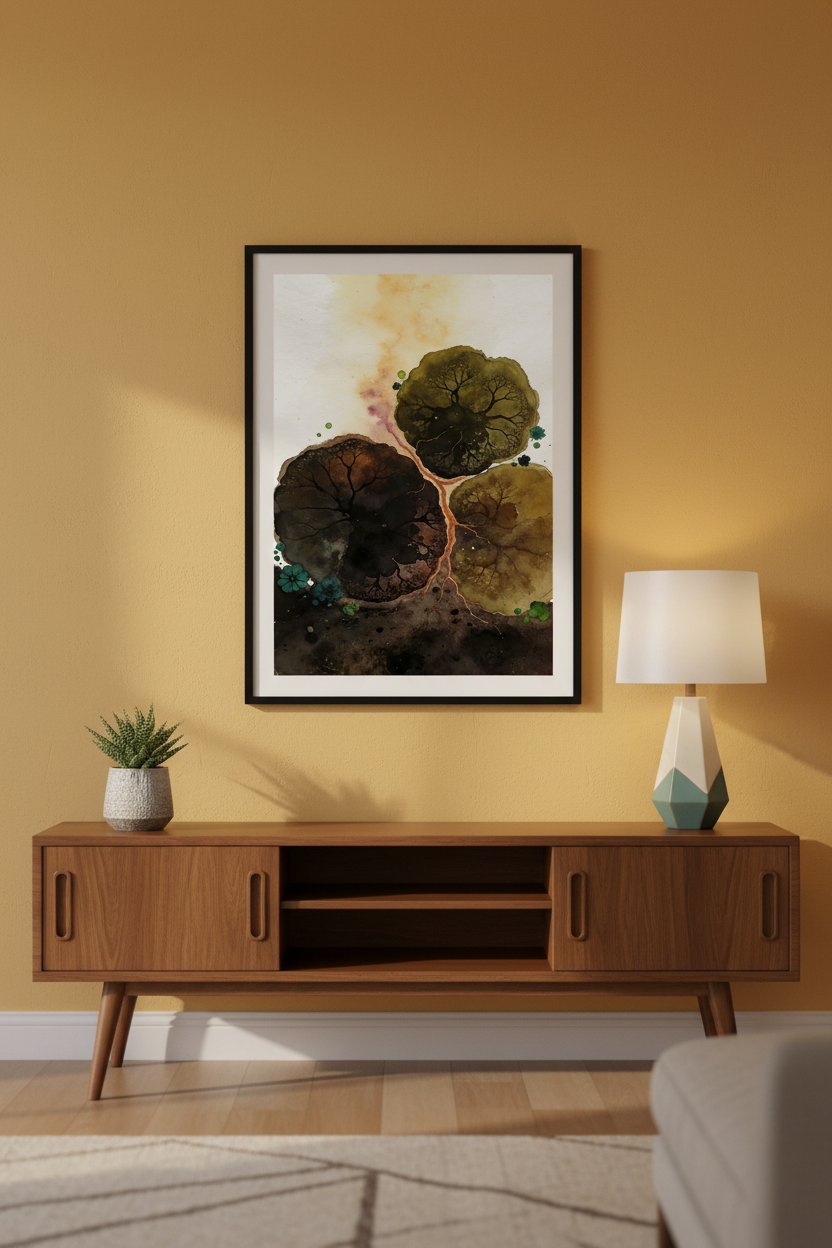 Foresta · Humus · 05 - by Solmize