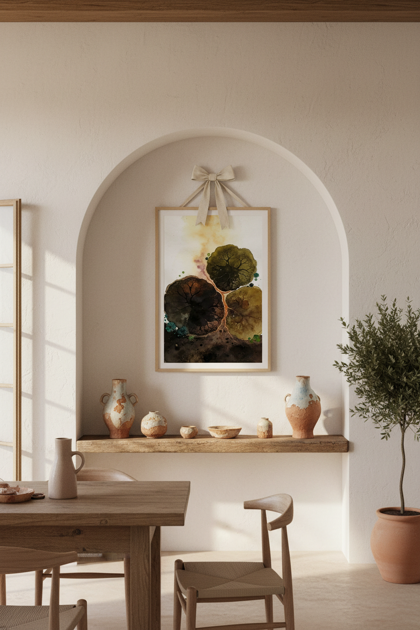 Foresta · Humus · 05 - by Solmize