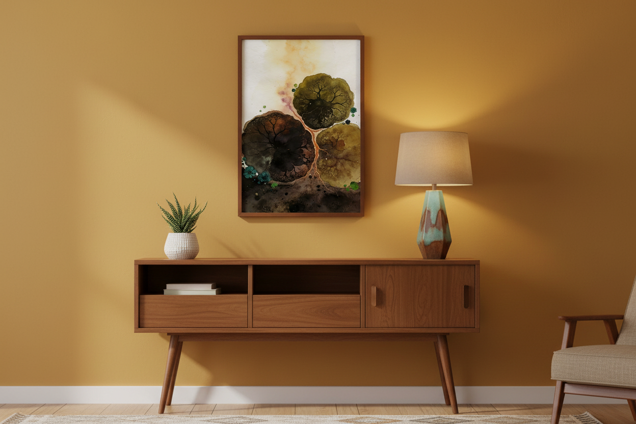 Foresta · Humus · 05 - by Solmize