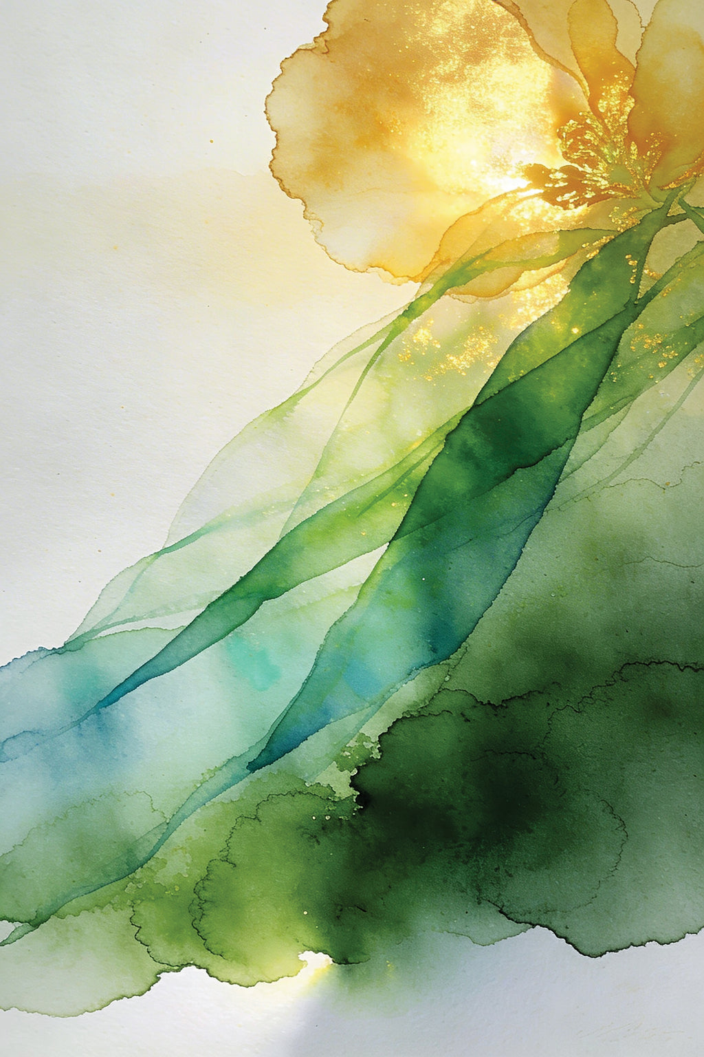 Foresta · Alba Verde · 06 - by Solmize