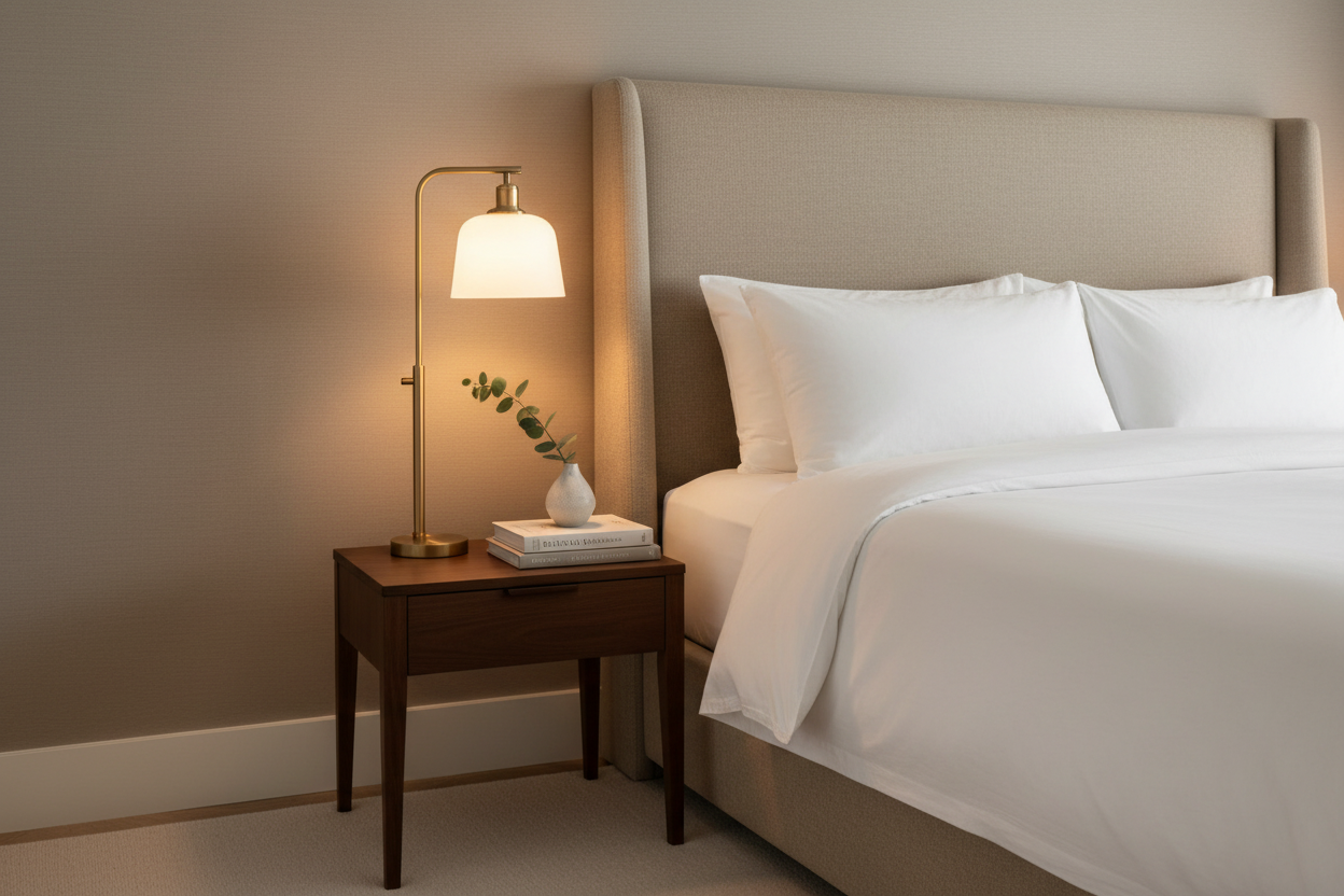 Foresta · Alba Verde · 06 - by Solmize