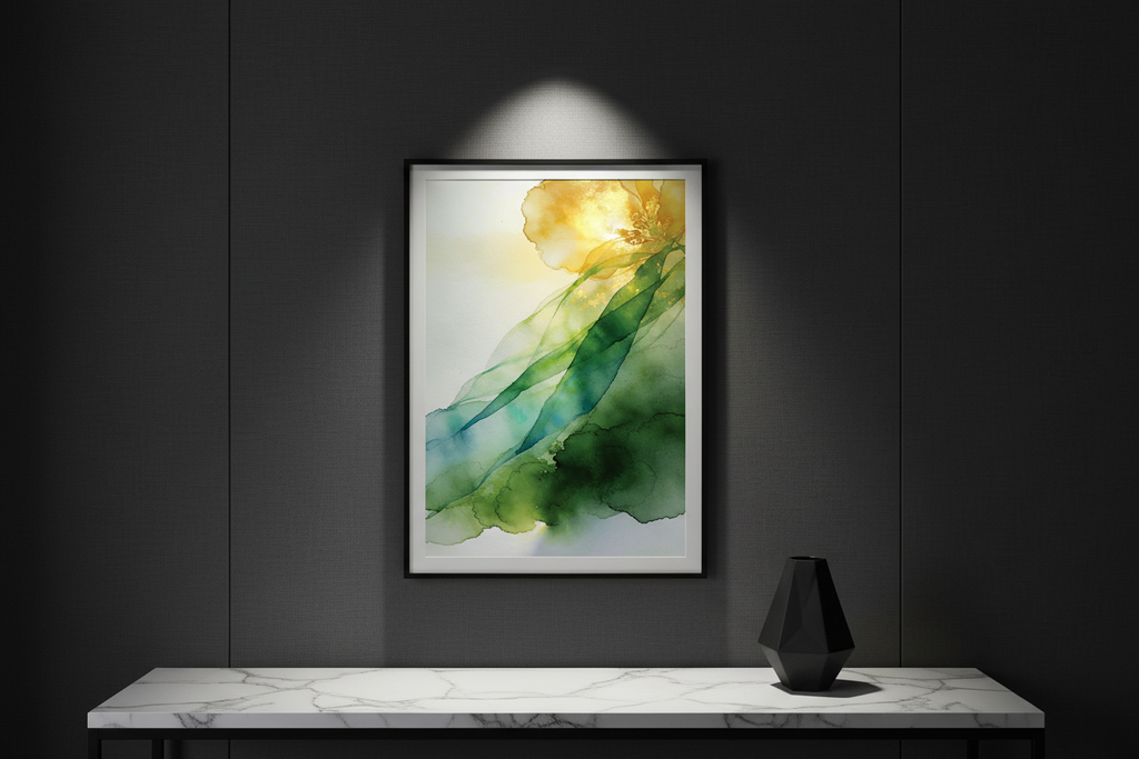 Foresta · Alba Verde · 06 - by Solmize