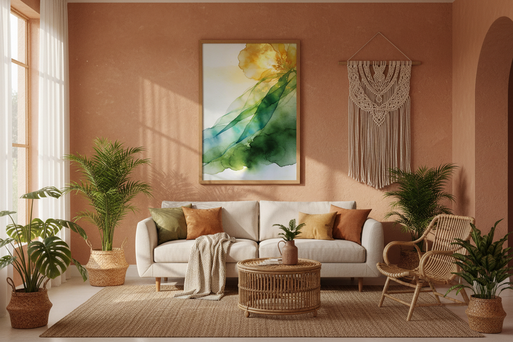 Foresta · Alba Verde · 06 - by Solmize