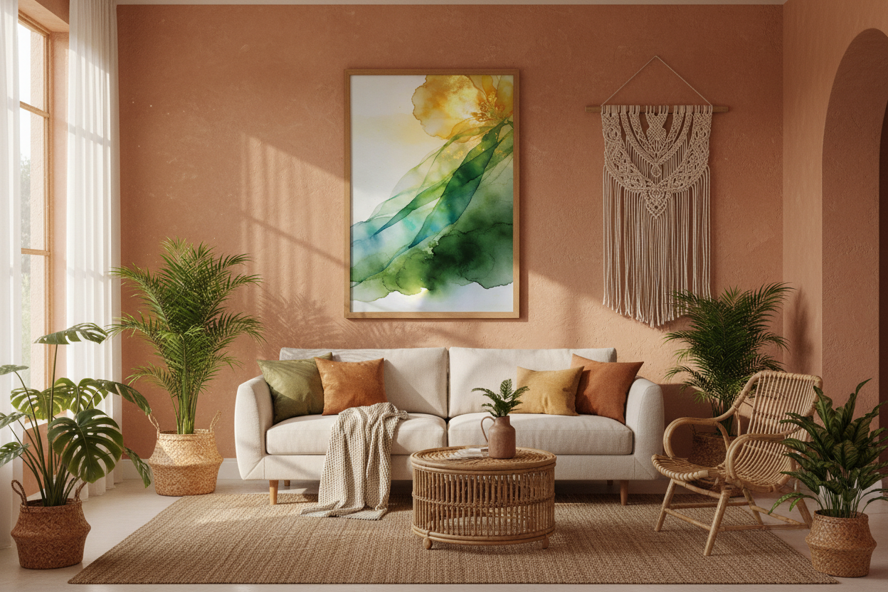 Foresta · Alba Verde · 06 - by Solmize