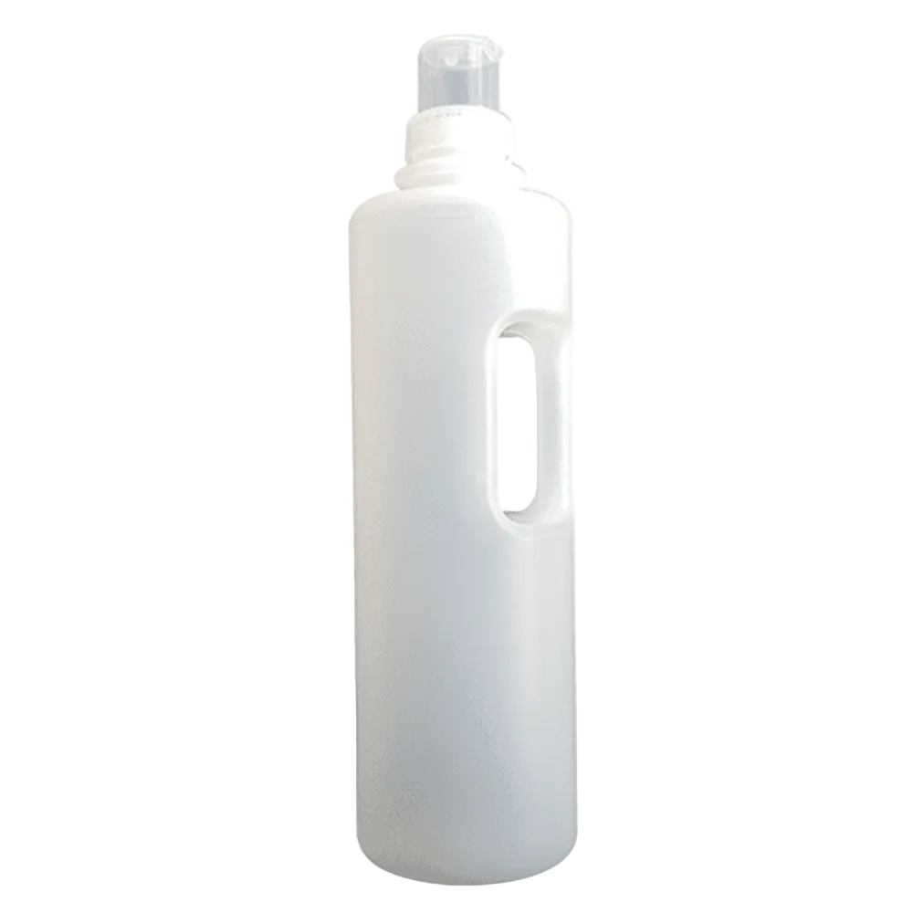 Detergente Desengordurante para Chão - LavaVerde