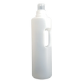 Flacone LavaVerde 1L