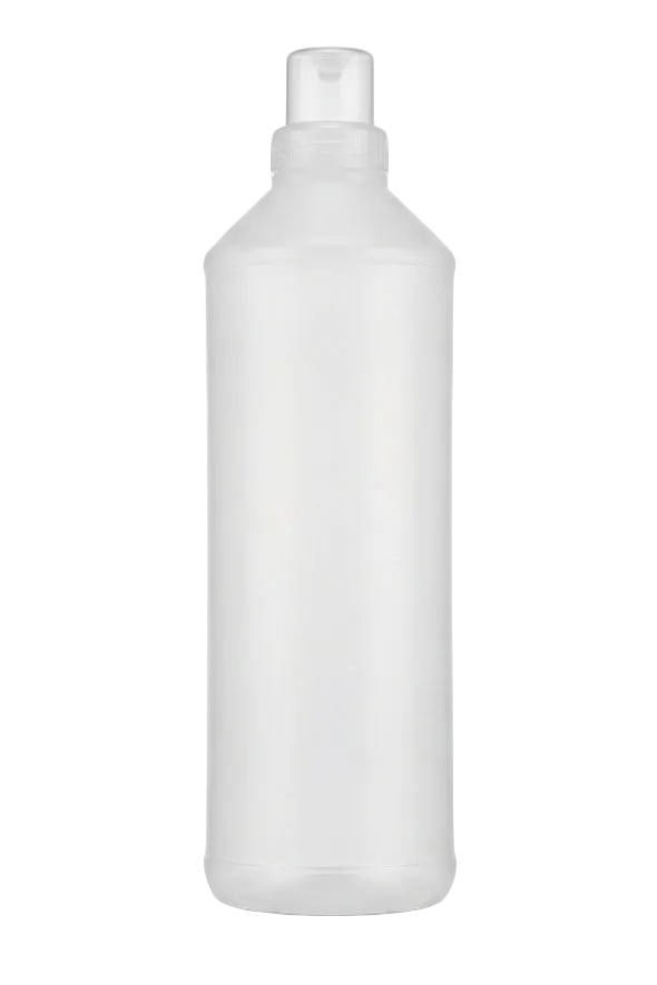 Flacone Lavaverde 1L
