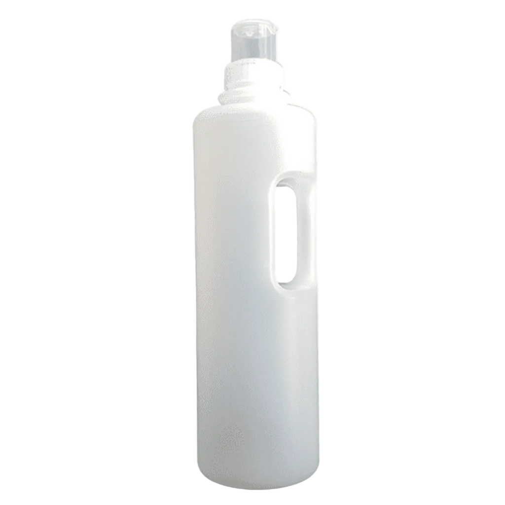 أطباق - لافا فيردي