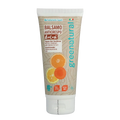 Anti-frizz conditioner A+C+E – Greenatural