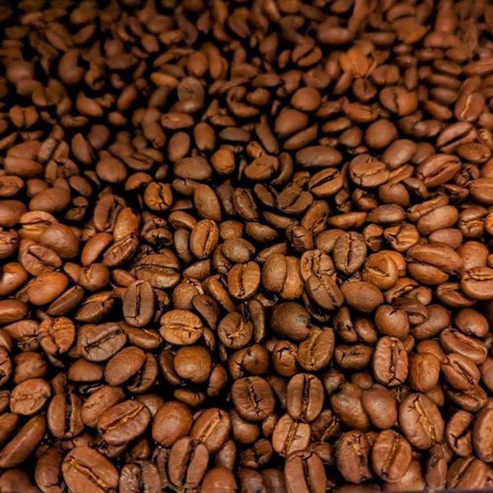 GRAN CAFFE' miscela - CIRCI