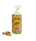 Bolachas de Milho BIO - Cavanna