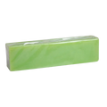 Germe di Grano Sapone Naturale - Greenatural