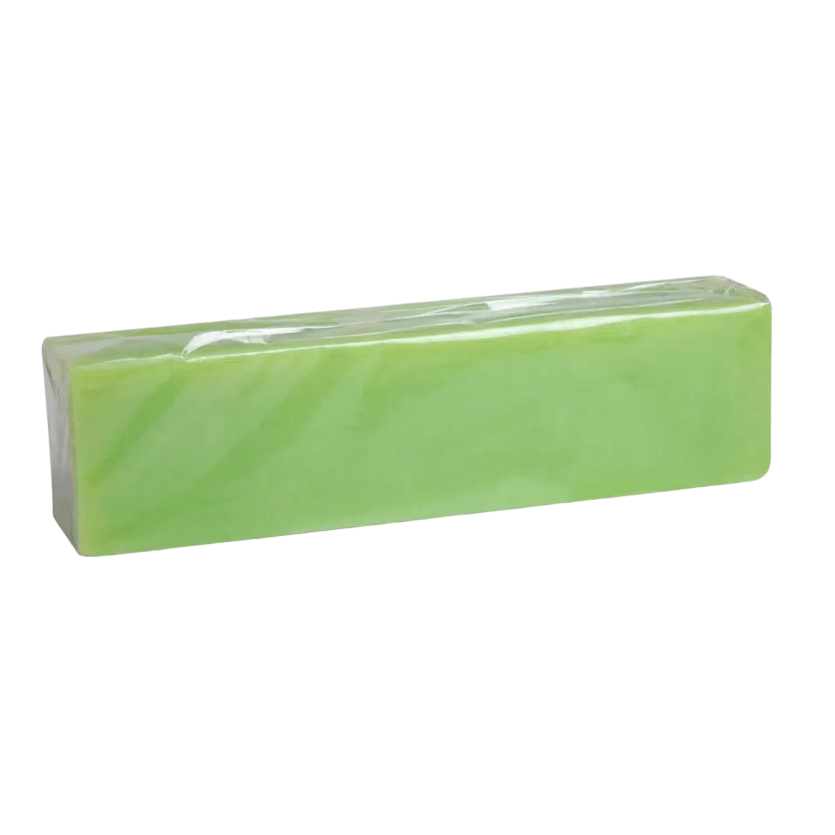 Germe di Grano Sapone Naturale - Greenatural
