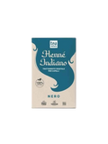 Schwarzes Henna - TeaNatura