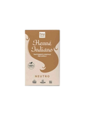 Neutrales Henna - TeaNatura