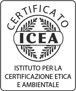 ICEA Greenatural