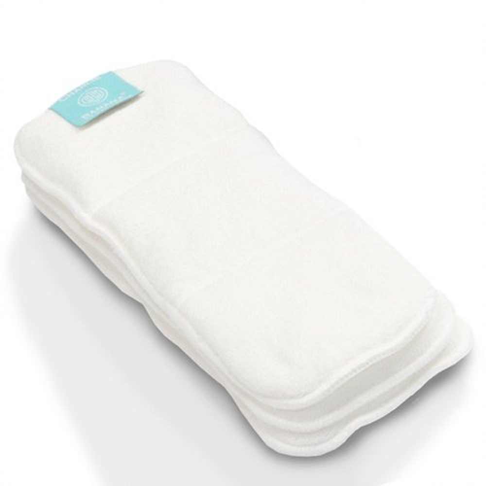 Inserti in MicroPile per pannolini Charlie Banana