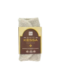 TeaNatura KESSA-Handschuh