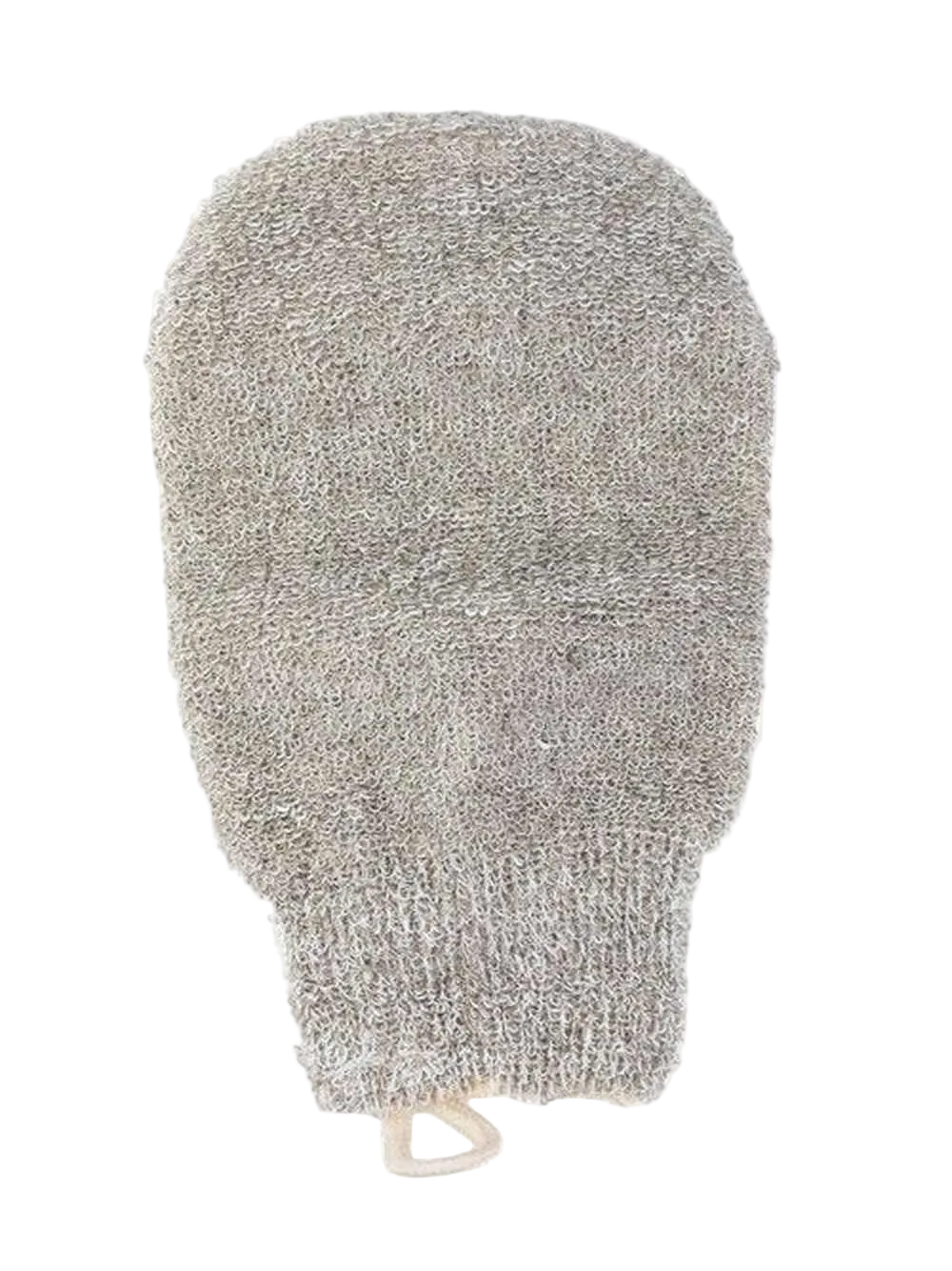 TeaNatura KESSA-Handschuh