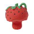 Sweetie la Fragola Massaggia Gengive -  Oli & Carol